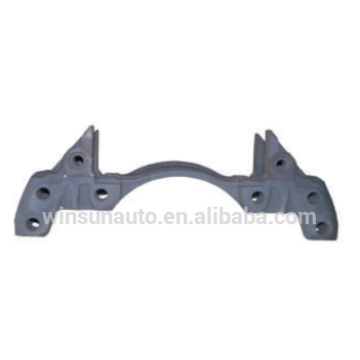 Calibrador Brecket K001278 para Knorr